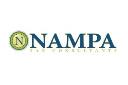 Nampa Tax Consultants logo